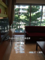 Lakeholmz (D22), Condominium #214577851